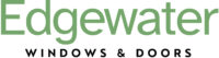 Edgewater Windows & Doors