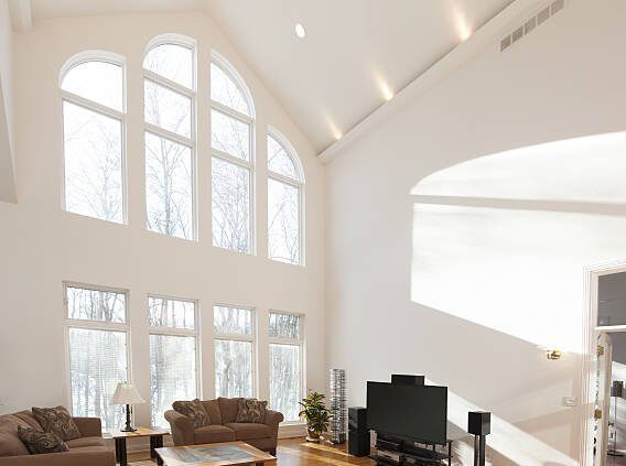 the best energy-efficient window replacement services Edgewater FL